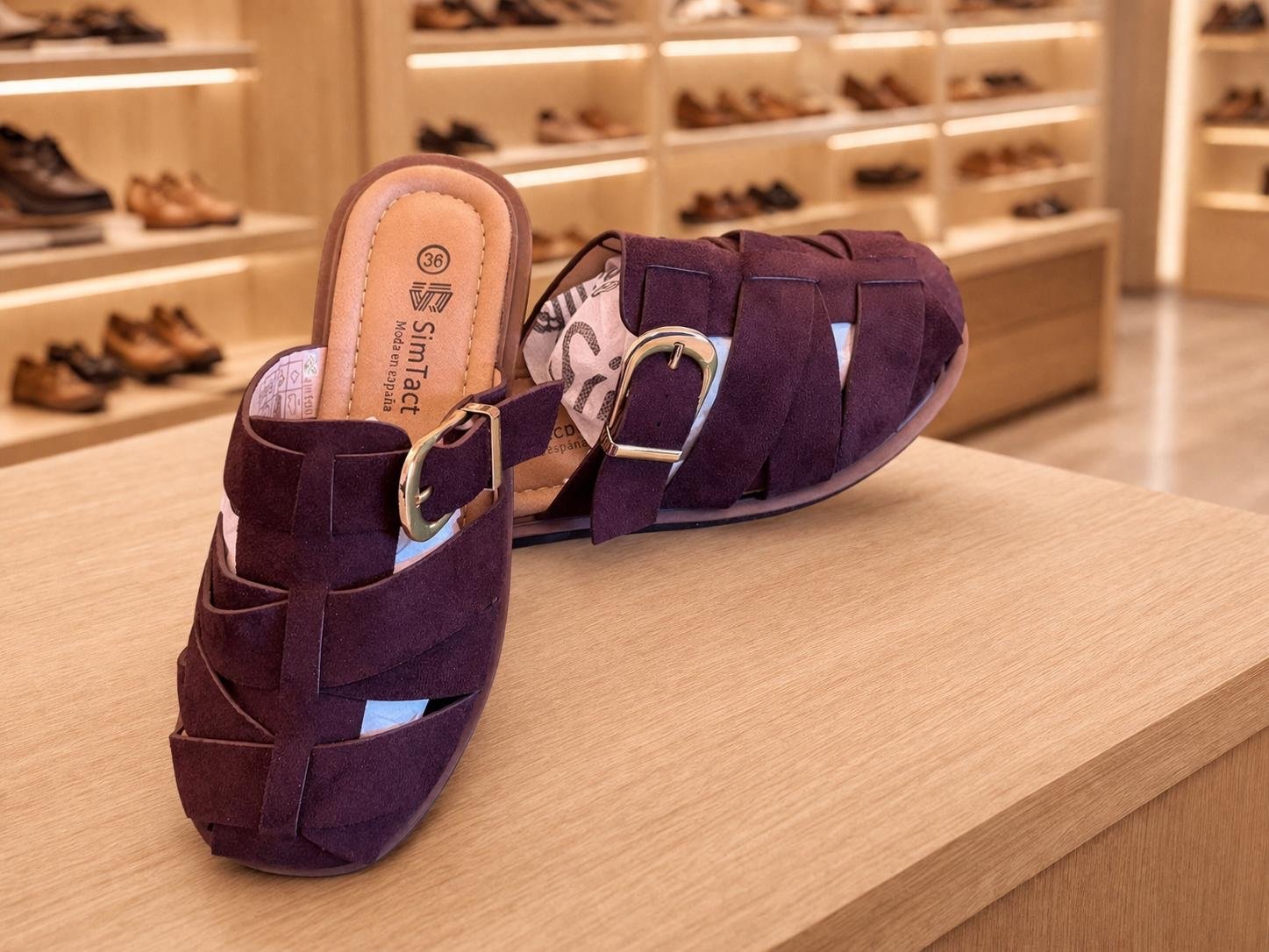 4f8cae86 209f 4bd5 827b 705b4fc585b8