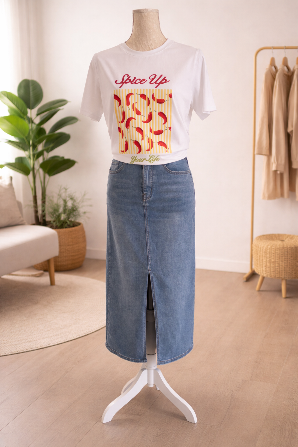 74765ea8 fcad 4bdd bfe3 12d978f9a373