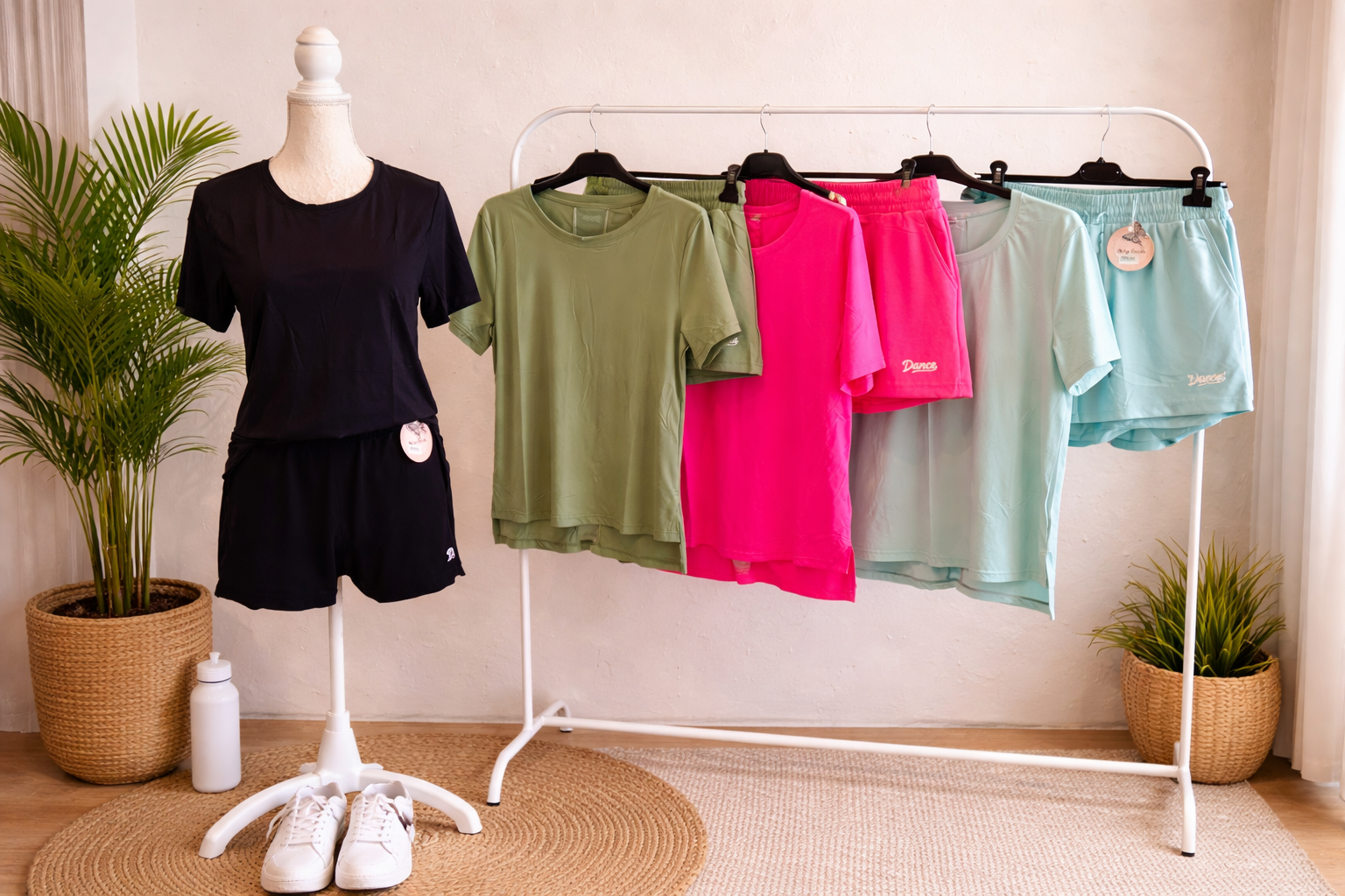 8ece0c4d 46ce 41dd a326 317b1230d9e9