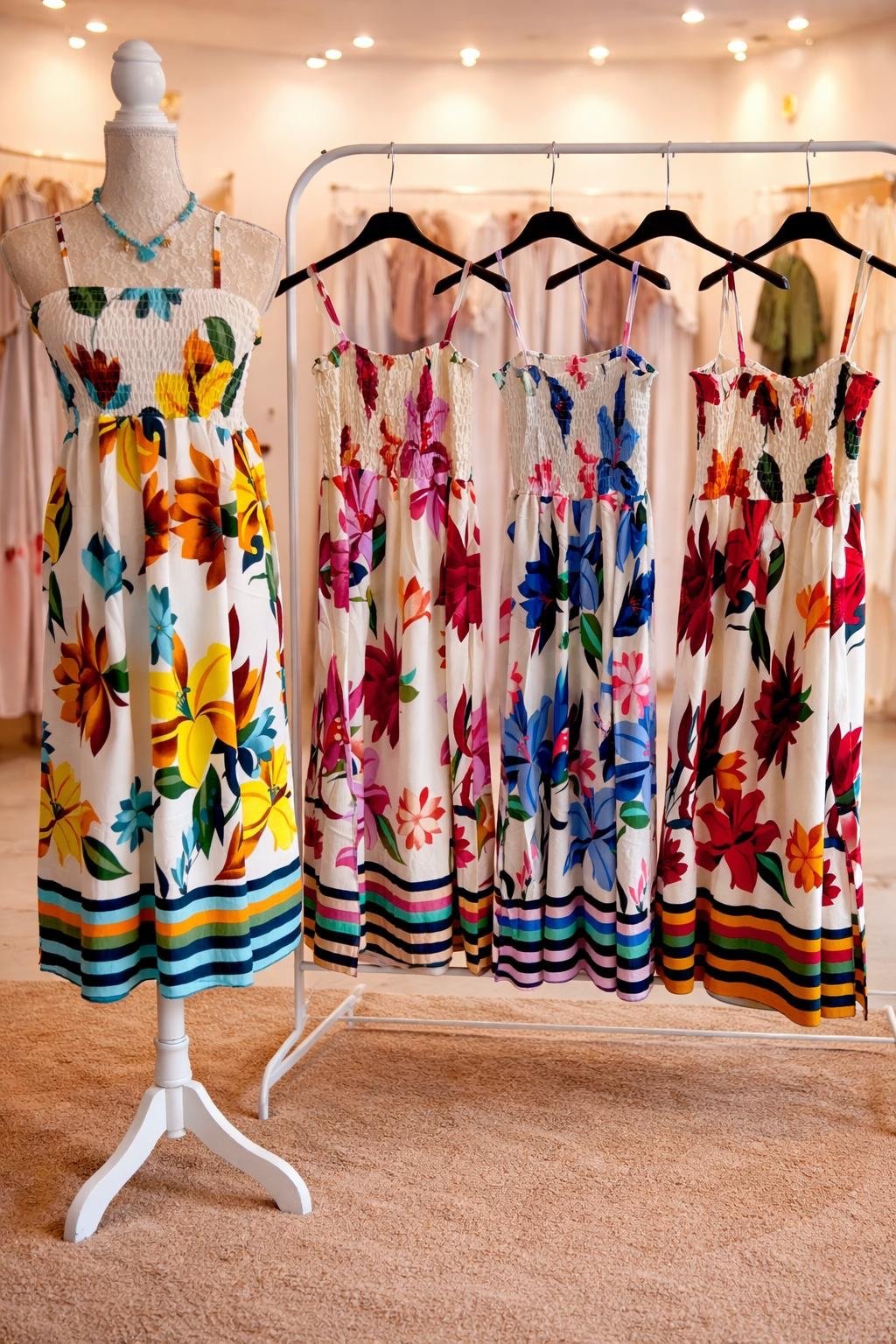 acafb4d8 6b8e 4c78 af7a 1a28045ae49e