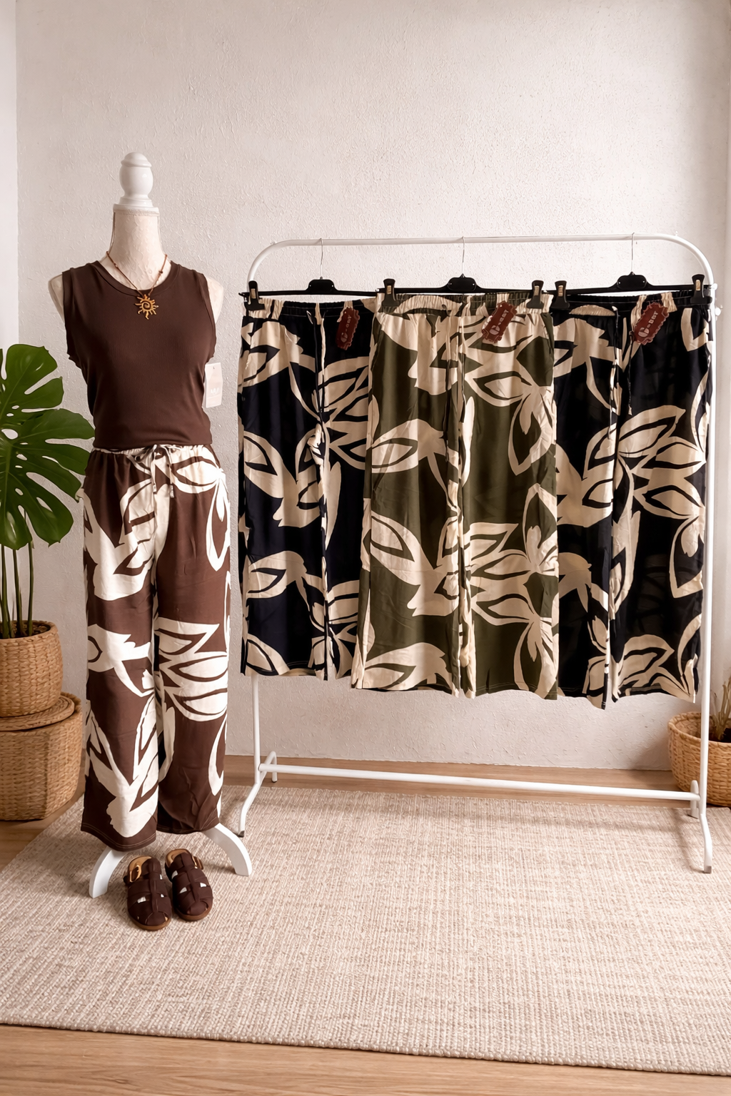 b466f4d3 3c57 4603 87d2 bcd3f16669e5