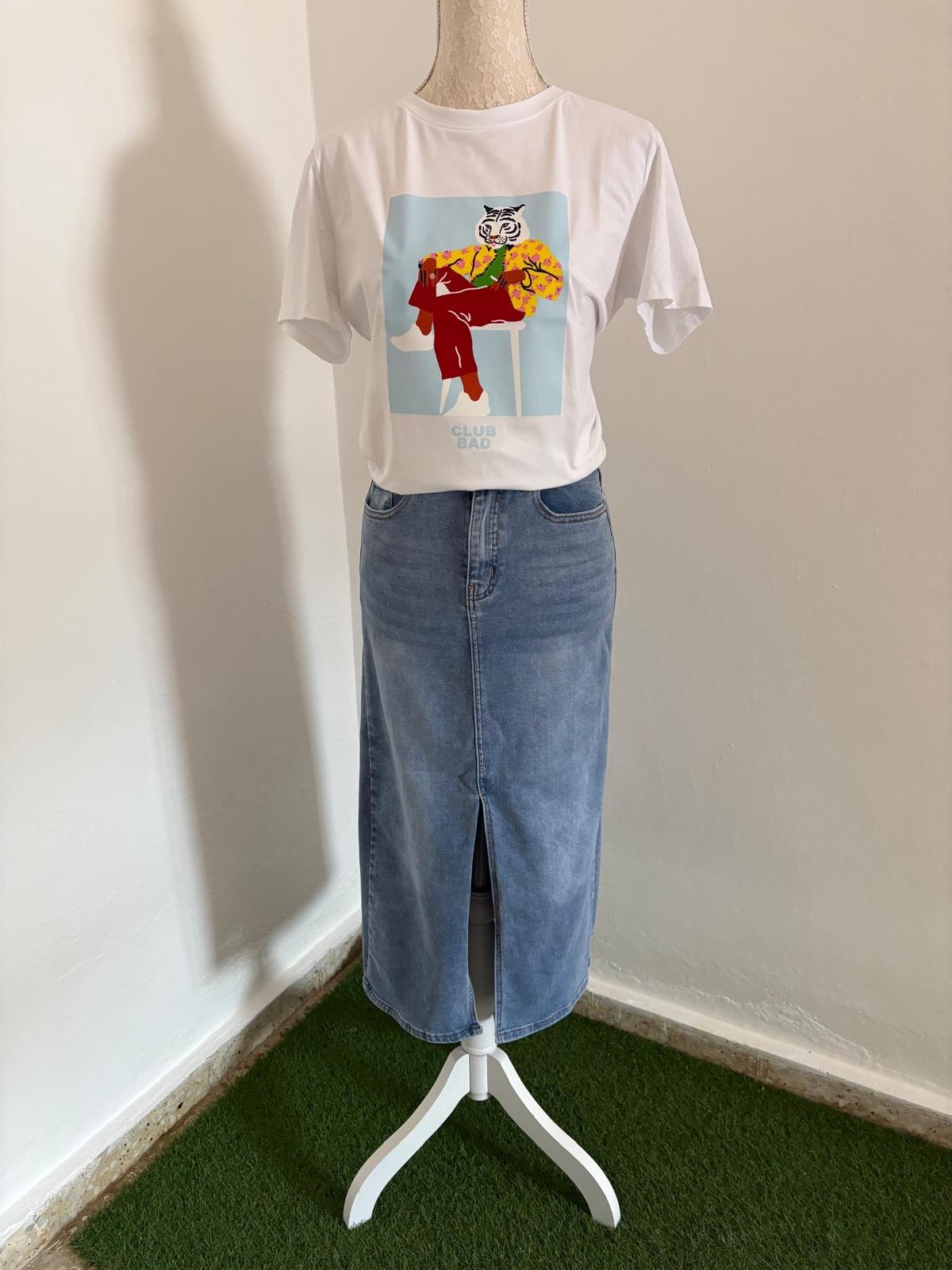 b4a59f1c a501 4ac2 ba8f 06aa7ae25185