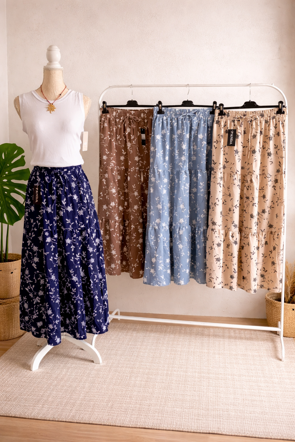 b76b0b7d 94ee 48a0 9bda efd2e9f0ad3b