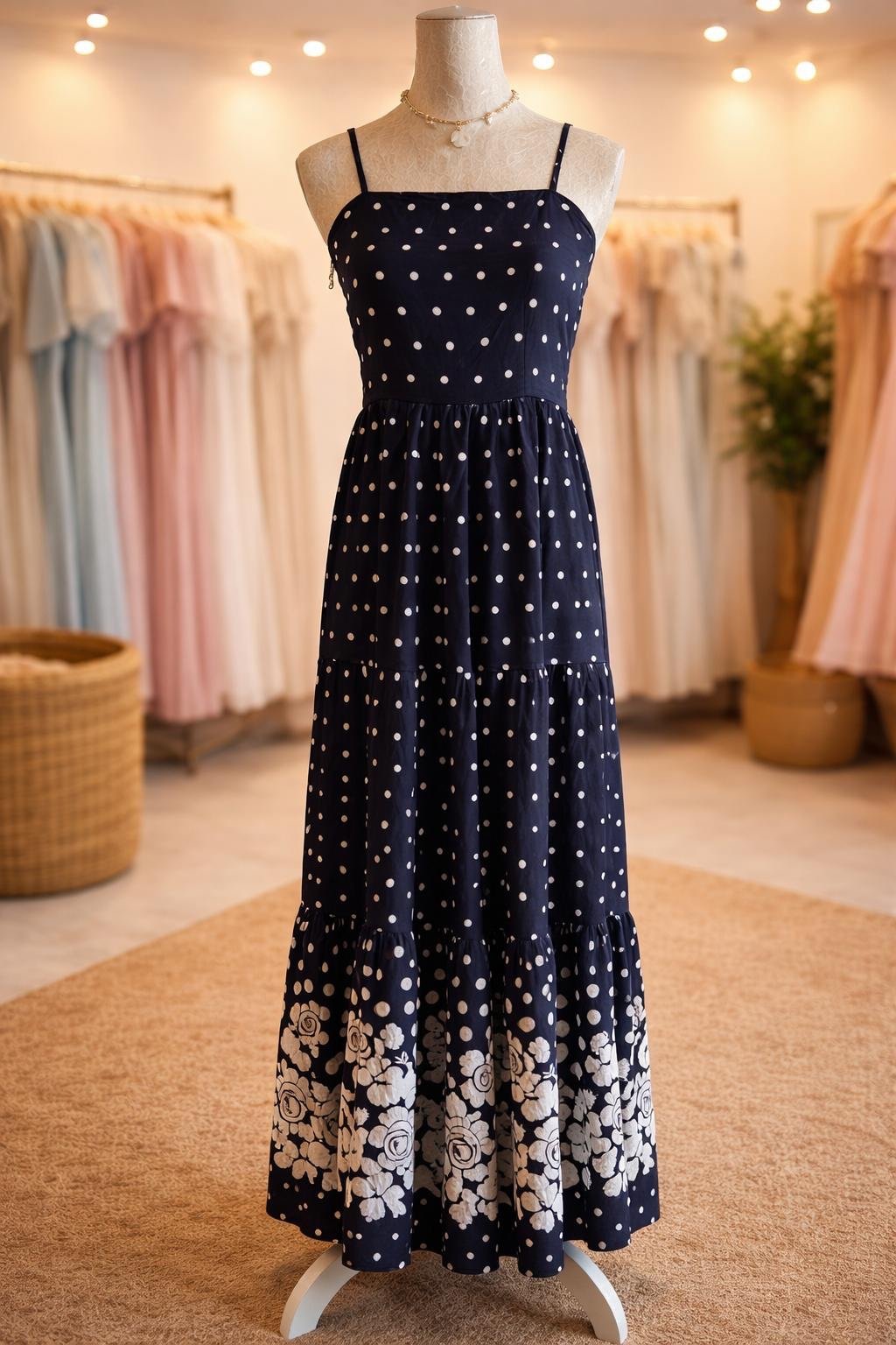 cd076670 e882 4799 ae66 eb220af8dfa7