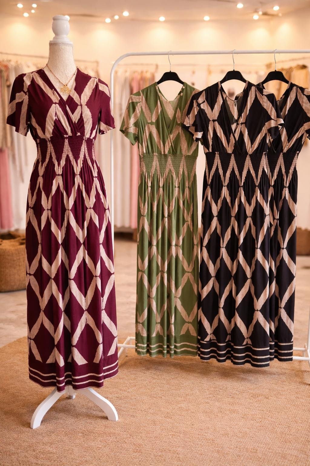 d0b2b743 6d74 461b 85aa 1a3b7f9eeb2e