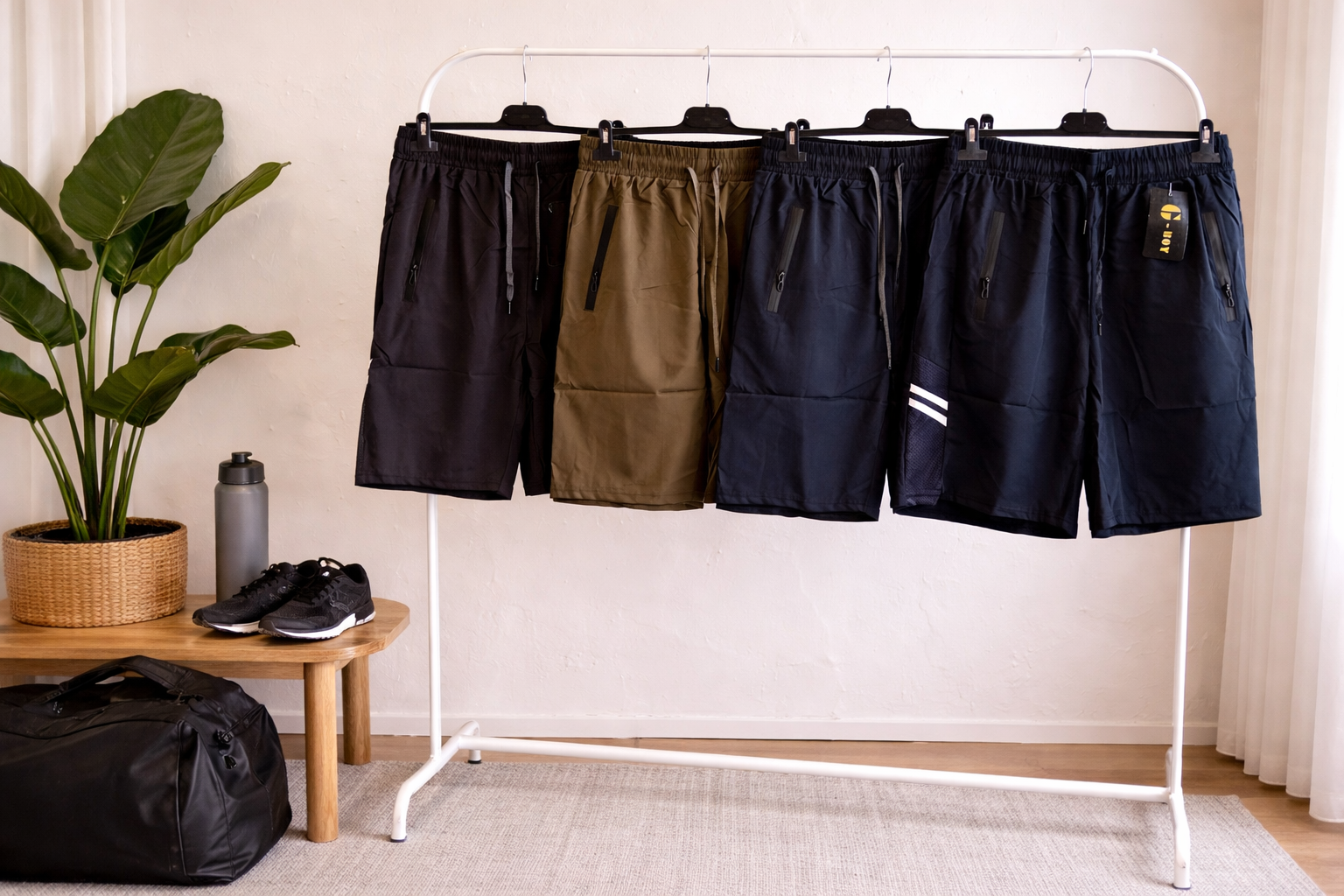 d53d6f75 75b2 4646 888a 0a5f4f9bf745