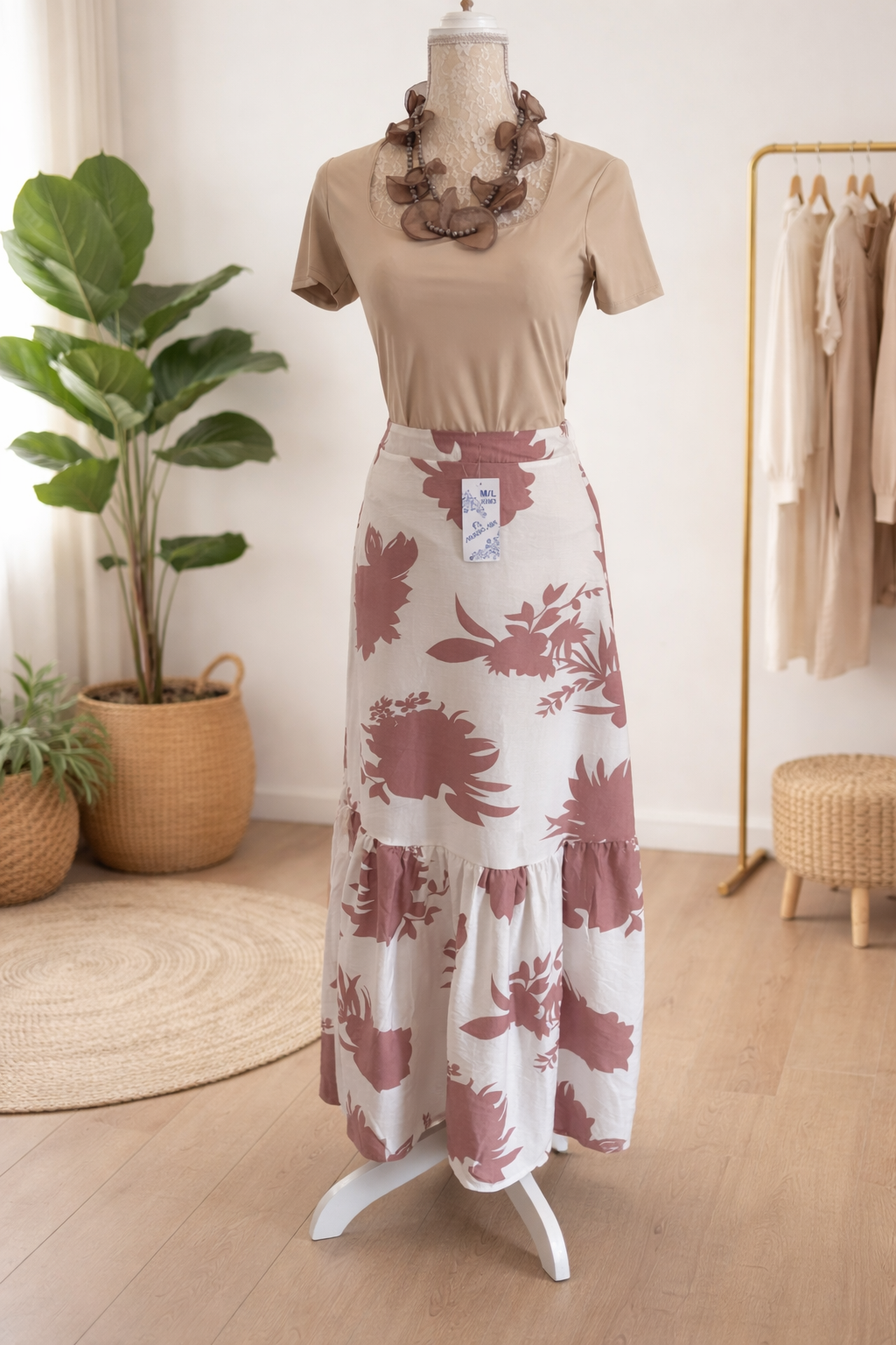 d905e596 0537 4f59 8fa4 b7d536a49a63