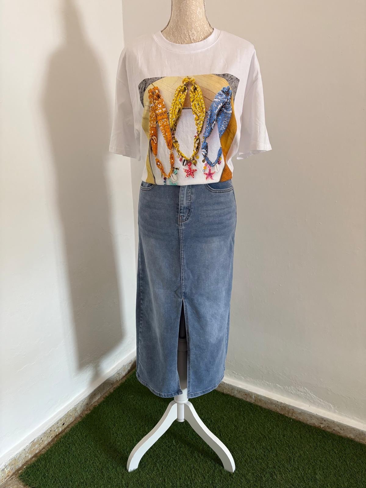 eadd8e7f c017 4825 a933 d8468c620181