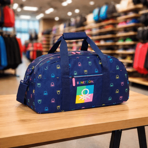 fff9b584 4d29 4685 b3bc c04d9783744b