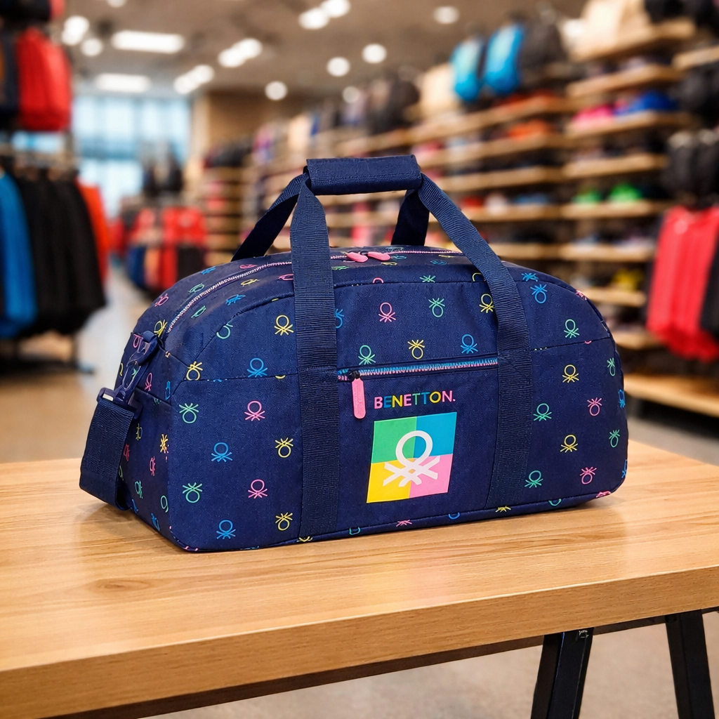 fff9b584 4d29 4685 b3bc c04d9783744b