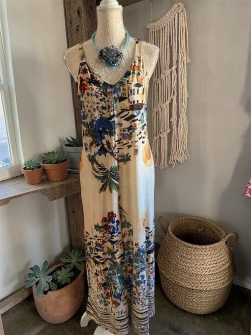 photoroom 20260401 134653