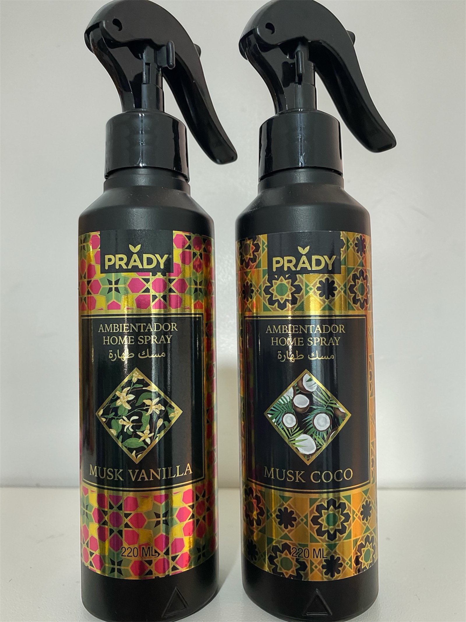 photoroom 20260402 192830