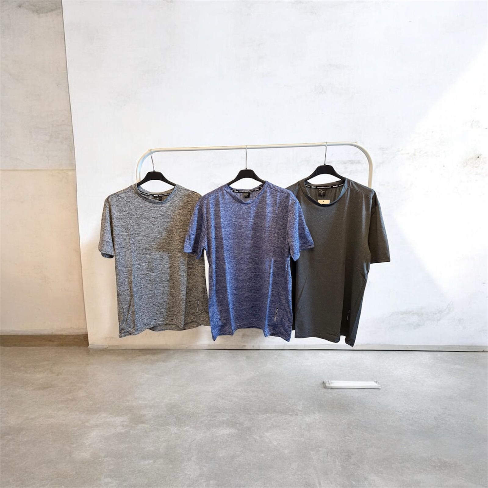 photoroom 20260410 204214